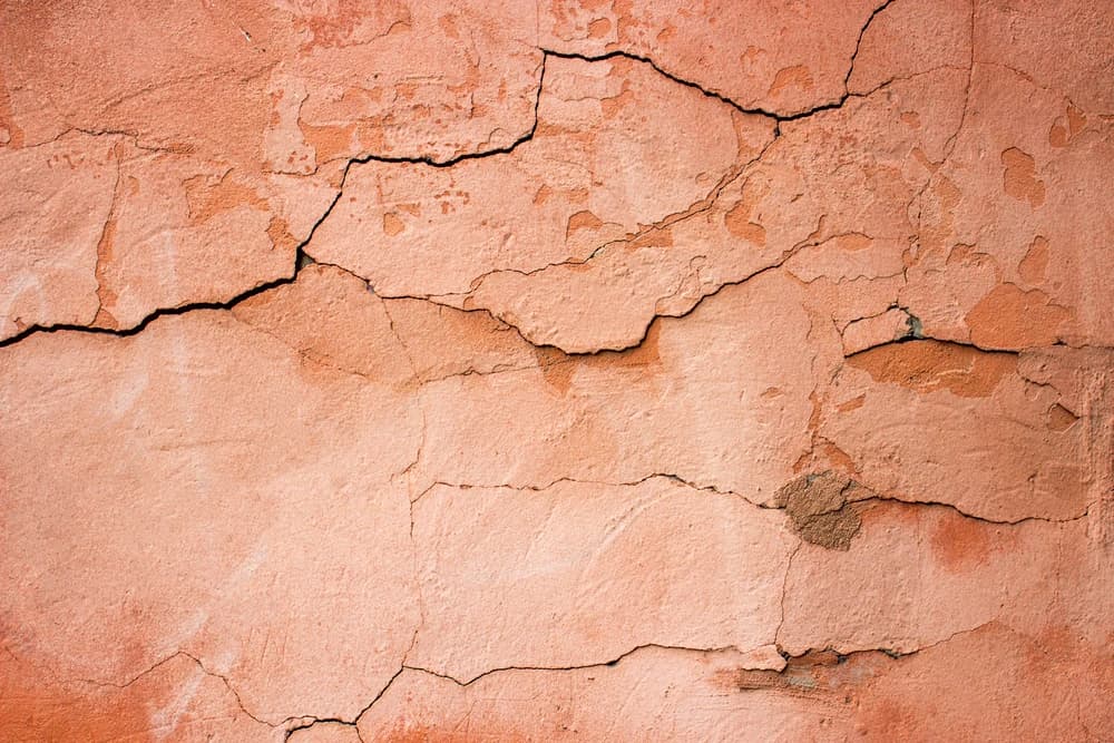 Old Pueblo Stucco team at work