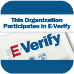 E-Verify Participation