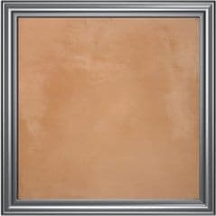 Stucco texture sample: Heavy Lace
