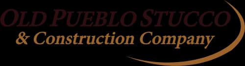 Old Pueblo Stucco & Construction Company
