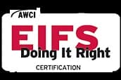 logo-11