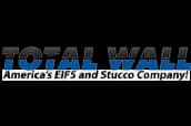 logo-5