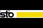 logo-7
