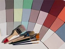  Painting Services