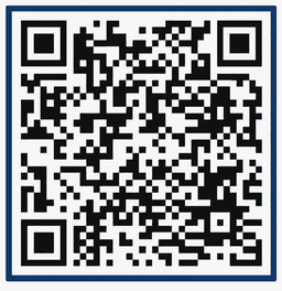 BusinessRate Verification QR Code