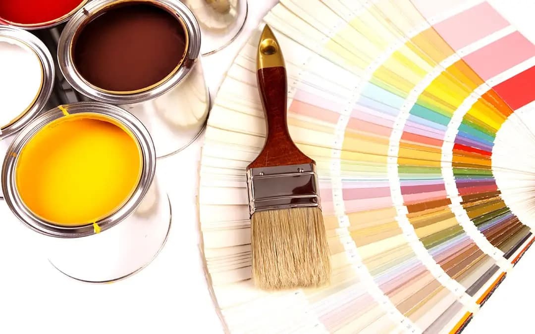 Choosing the Perfect Color: A Guide to Painting Your Stucco Home in Phoenix