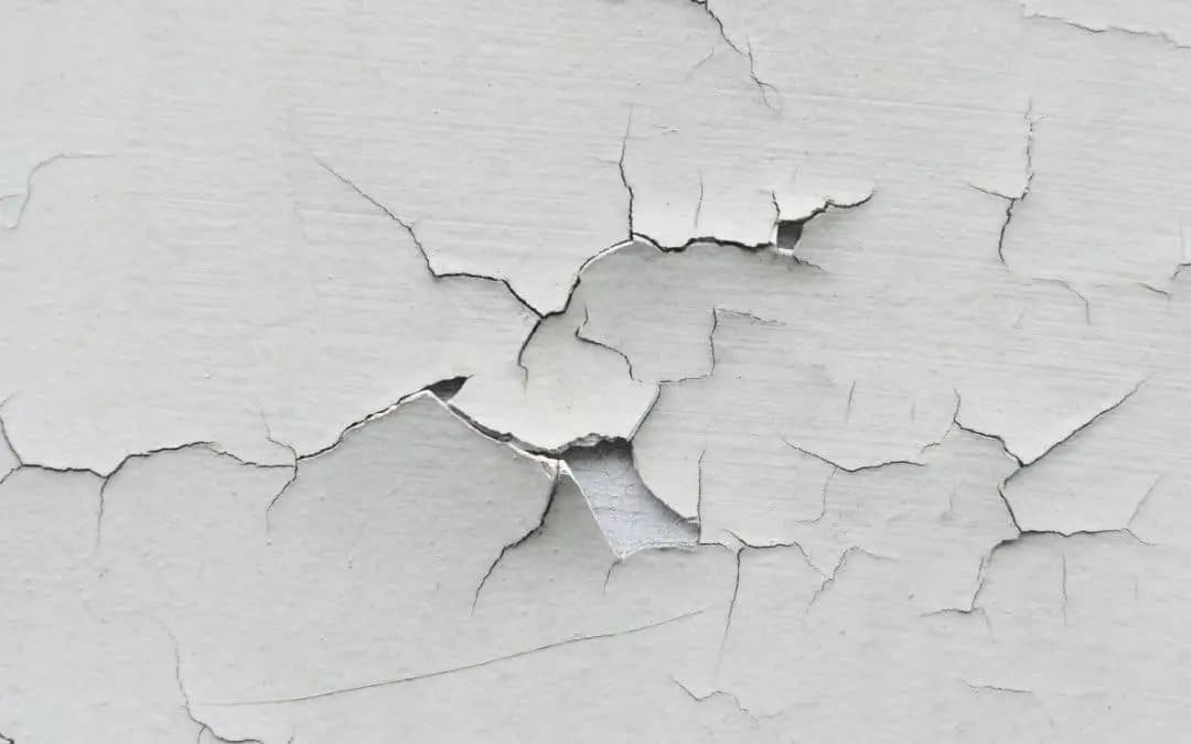 Why Does Stucco Crack? Get Answers from Old Pueblo Stucco in Phoenix