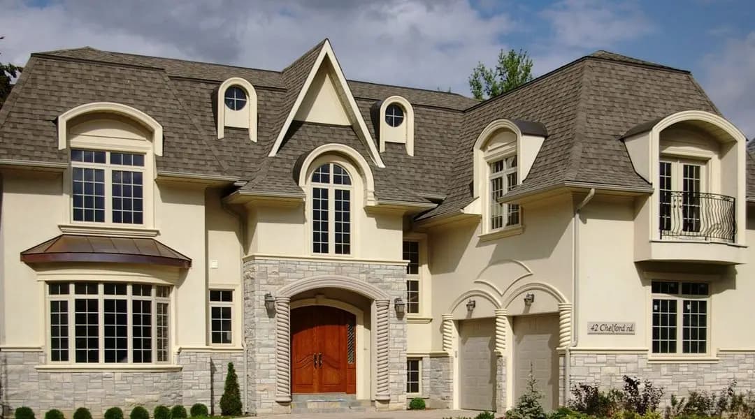 How Ancient Mayan Culture Proved the Durability of Stucco